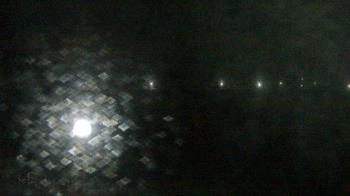 Weather camera view of Maryland SoccerPlex.