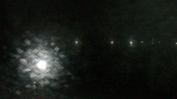 Weather camera view of Maryland SoccerPlex.