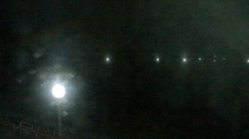 Weather camera view of Maryland SoccerPlex.