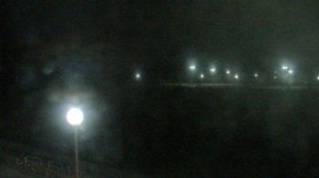 Weather camera view of Maryland SoccerPlex.