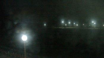 Weather camera view of Maryland SoccerPlex.