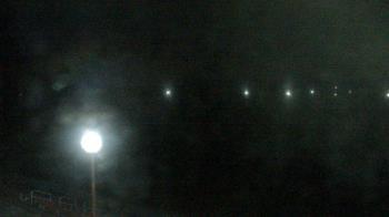 Weather camera view of Maryland SoccerPlex.