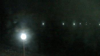 Weather camera view of Maryland SoccerPlex.