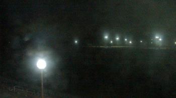 Weather camera view of Maryland SoccerPlex.