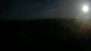 Weather camera view of Maryland SoccerPlex.