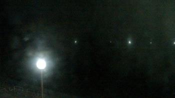 Weather camera view of Maryland SoccerPlex.