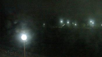 Weather camera view of Maryland SoccerPlex.