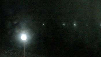 Weather camera view of Maryland SoccerPlex.