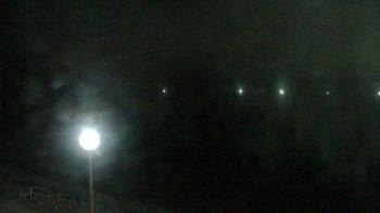 Weather camera view of Maryland SoccerPlex.