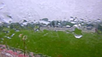 Weather camera view of Maryland SoccerPlex.