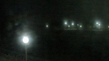 Weather camera view of Maryland SoccerPlex.