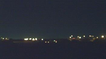 Weather camera view of Forest Park ES.