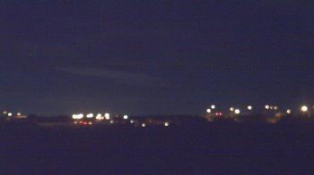 Weather camera view of Forest Park ES.