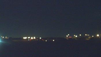 Weather camera view of Forest Park ES.