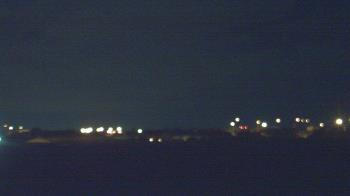 Weather camera view of Forest Park ES.