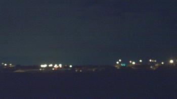 Weather camera view of Forest Park ES.