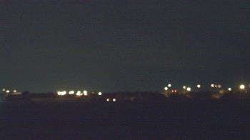 Weather camera view of Forest Park ES.