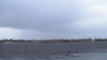 Weather camera view of Forest Park ES.