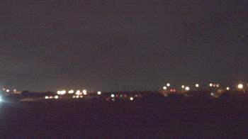 Weather camera view of Forest Park ES.