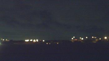 Weather camera view of Forest Park ES.