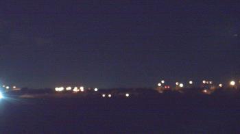 Weather camera view of Forest Park ES.