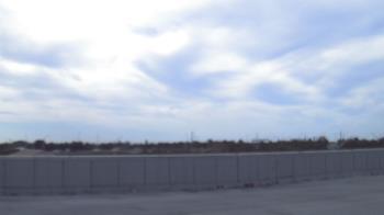 Weather camera view of Forest Park ES.