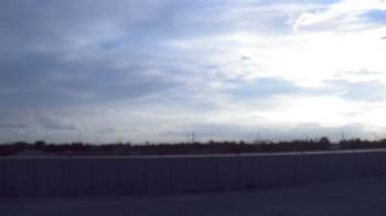 Weather camera view of Forest Park ES.