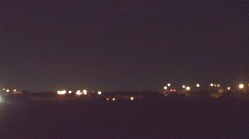 Weather camera view of Forest Park ES.