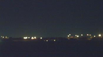 Weather camera view of Forest Park ES.