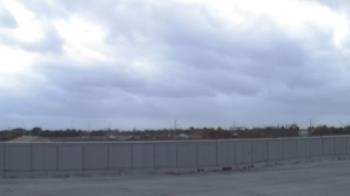 Weather camera view of Forest Park ES.