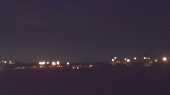 Weather camera view of Forest Park ES.