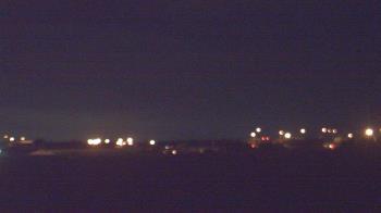 Weather camera view of Forest Park ES.