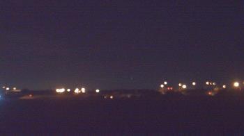 Weather camera view of Forest Park ES.