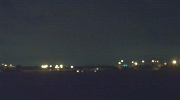 Weather camera view of Forest Park ES.