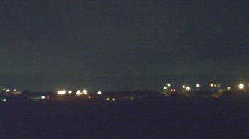 Weather camera view of Forest Park ES.