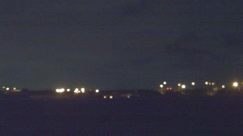 Weather camera view of Forest Park ES.