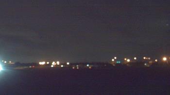 Weather camera view of Forest Park ES.