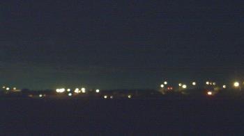 Weather camera view of Forest Park ES.