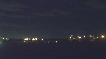 Weather camera view of Forest Park ES.