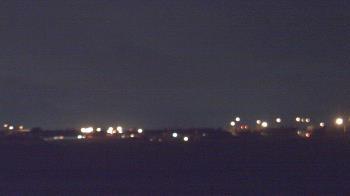 Weather camera view of Forest Park ES.