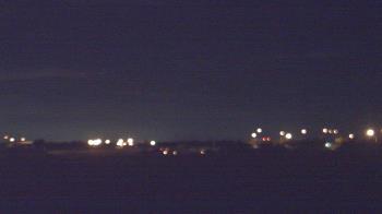 Weather camera view of Forest Park ES.