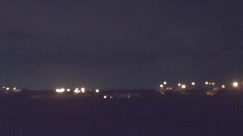 Weather camera view of Forest Park ES.