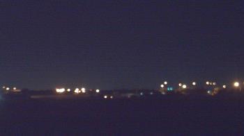 Weather camera view of Forest Park ES.