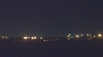 Weather camera view of Forest Park ES.