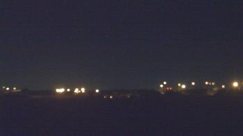 Weather camera view of Forest Park ES.