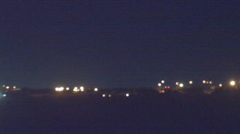 Weather camera view of Forest Park ES.