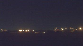 Weather camera view of Forest Park ES.