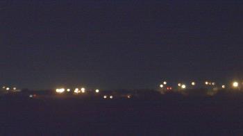 Weather camera view of Forest Park ES.