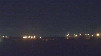 Weather camera view of Forest Park ES.