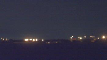 Weather camera view of Forest Park ES.